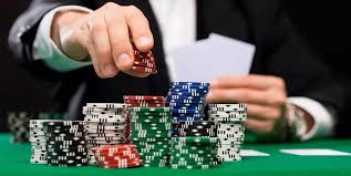 Вход на зеркало Columbus Casino
